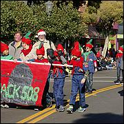 LosGatosChristmasParade13-178a.jpg