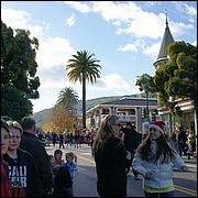 LosGatosChristmasParade13-179.jpg