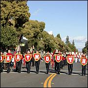 LosGatosChristmasParade13-180a.jpg