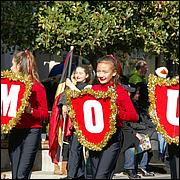 LosGatosChristmasParade13-181.jpg