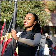 LosGatosChristmasParade13-182a.jpg