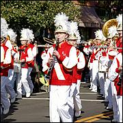 LosGatosChristmasParade13-183a.jpg