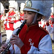 LosGatosChristmasParade13-184.jpg