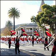 LosGatosChristmasParade13-186a.jpg