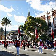 LosGatosChristmasParade13-188.jpg