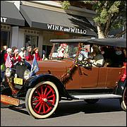 LosGatosChristmasParade13-189.jpg