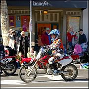 LosGatosChristmasParade13-190c1.jpg