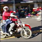 LosGatosChristmasParade13-191a1.jpg