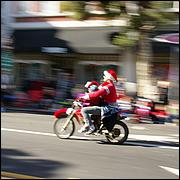 LosGatosChristmasParade13-192.jpg