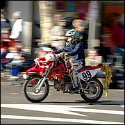 LosGatosChristmasParade13-193a.jpg