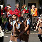 LosGatosChristmasParade13-194a.jpg