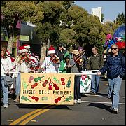 LosGatosChristmasParade13-196a.jpg