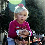 LosGatosChristmasParade13-197a1.jpg