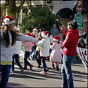 LosGatosChristmasParade13-198a.jpg