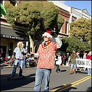 LosGatosChristmasParade13-204a.jpg