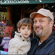 LosGatosChristmasParade13-206.jpg