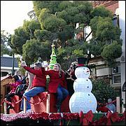 LosGatosChristmasParade13-210b1.jpg