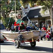 LosGatosChristmasParade13-211.jpg