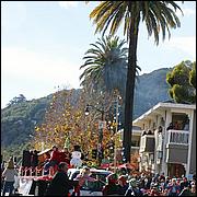 LosGatosChristmasParade13-212.jpg