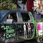 LosGatosChristmasParade13-215a.jpg