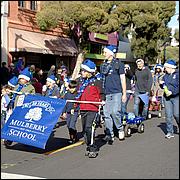 LosGatosChristmasParade13-217a.jpg