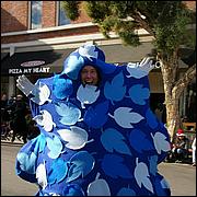 LosGatosChristmasParade13-218.jpg