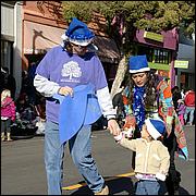 LosGatosChristmasParade13-219a.jpg