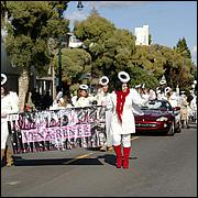 LosGatosChristmasParade13-221a.jpg