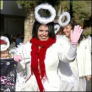 LosGatosChristmasParade13-222a.jpg