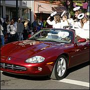 LosGatosChristmasParade13-225a.jpg