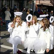 LosGatosChristmasParade13-227a.jpg