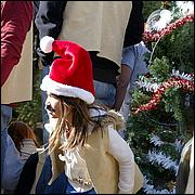 LosGatosChristmasParade13-232a.jpg