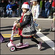 LosGatosChristmasParade13-233.jpg