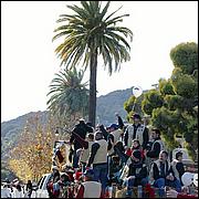 LosGatosChristmasParade13-234a.jpg