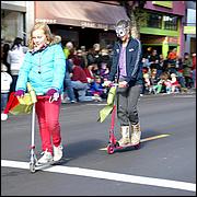 LosGatosChristmasParade13-235a.jpg