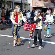 LosGatosChristmasParade13-236a.jpg