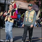 LosGatosChristmasParade13-238c2.jpg