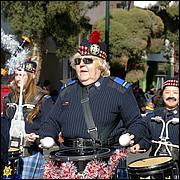 LosGatosChristmasParade13-245a.jpg