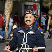 LosGatosChristmasParade13-246a.jpg