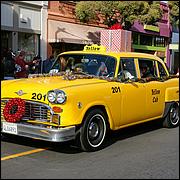 LosGatosChristmasParade13-249.jpg