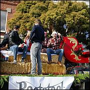 LosGatosChristmasParade13-250.jpg