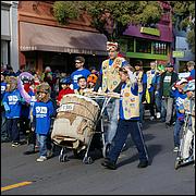 LosGatosChristmasParade13-251.jpg