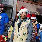 LosGatosChristmasParade13-252.jpg