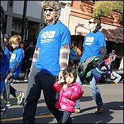 LosGatosChristmasParade13-253.jpg