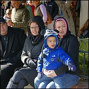 LosGatosChristmasParade13-255.jpg