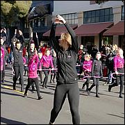 LosGatosChristmasParade13-257a.jpg