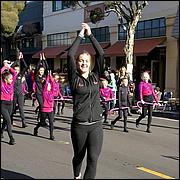 LosGatosChristmasParade13-258a.jpg