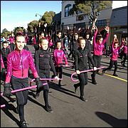 LosGatosChristmasParade13-259a.jpg