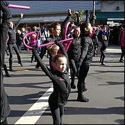 LosGatosChristmasParade13-263a.jpg