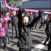 LosGatosChristmasParade13-264a.jpg